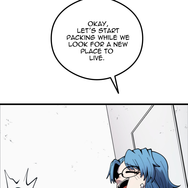 Read Monochrome Days chapter 75 image 83 on Lezhin
