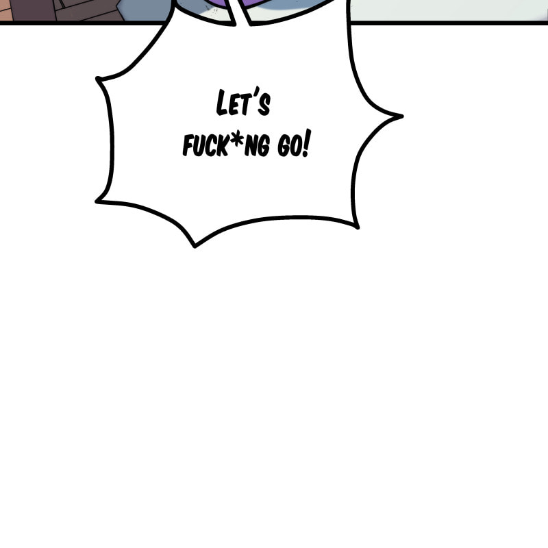 Read Monochrome Days chapter 75 image 85 on Lezhin