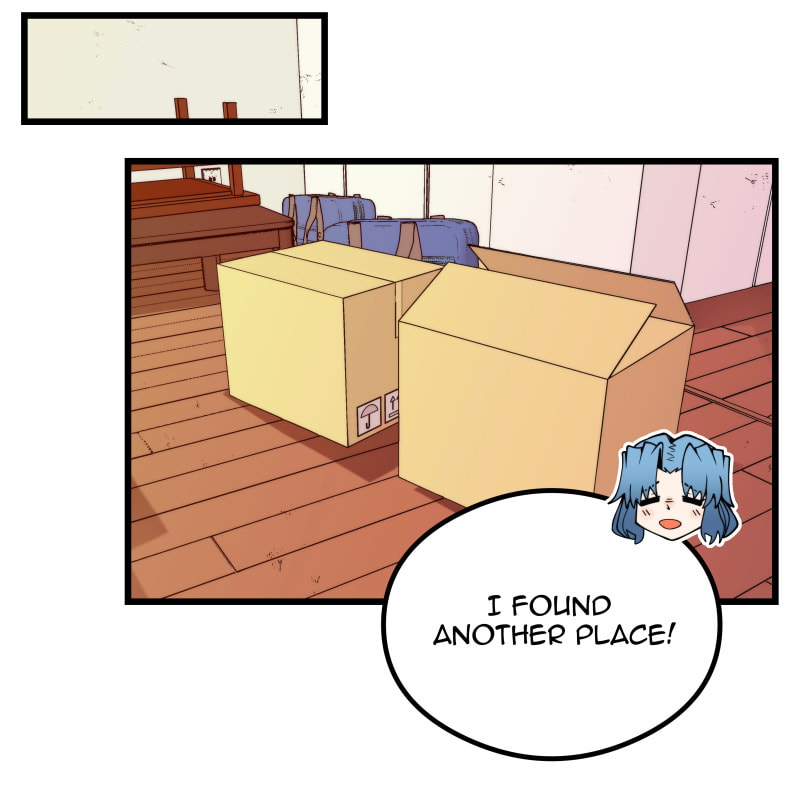 Read Monochrome Days chapter 75 image 86 on Lezhin
