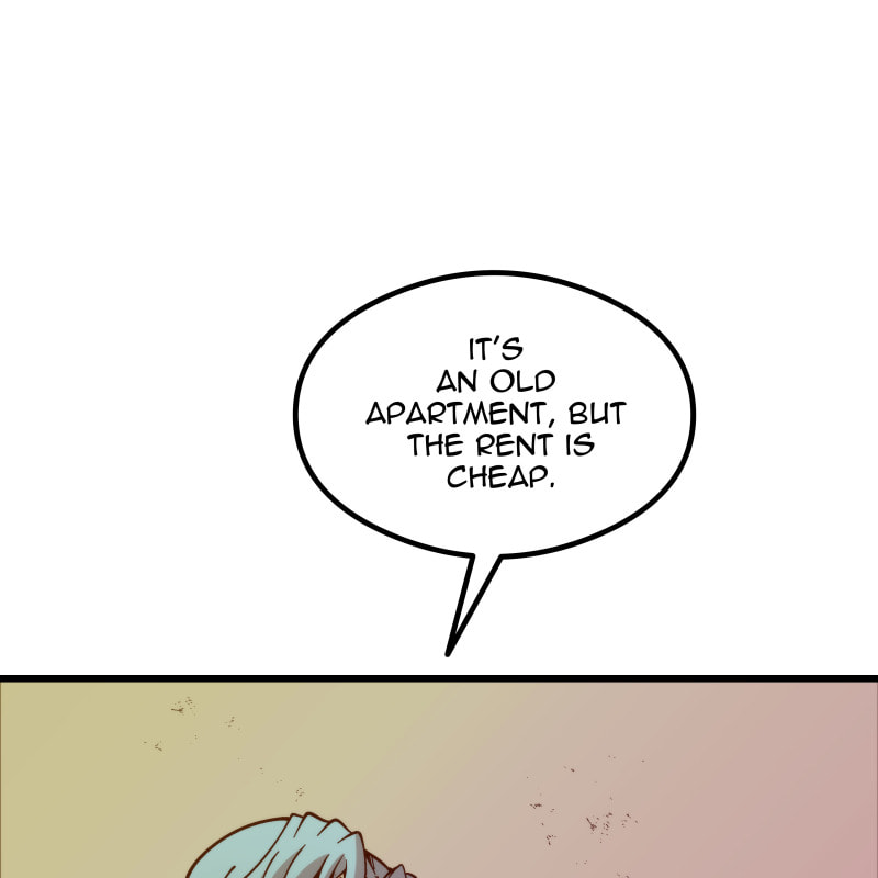 Read Monochrome Days chapter 75 image 88 on Lezhin