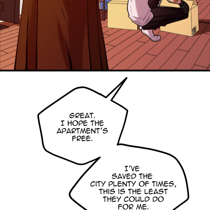 Read Monochrome Days chapter 75 image 90 on Lezhin