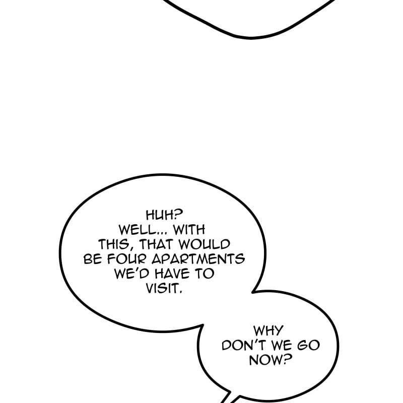 Read Monochrome Days chapter 75 image 91 on Lezhin