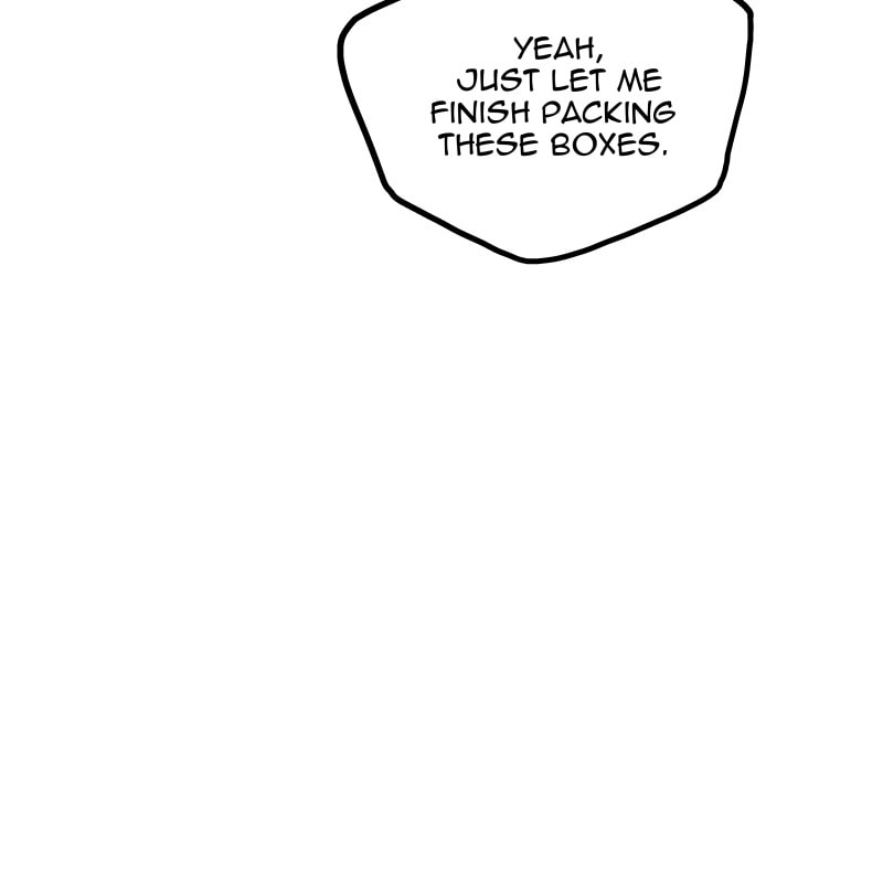 Read Monochrome Days chapter 75 image 93 on Lezhin