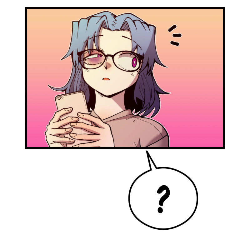 Read Monochrome Days chapter 75 image 94 on Lezhin