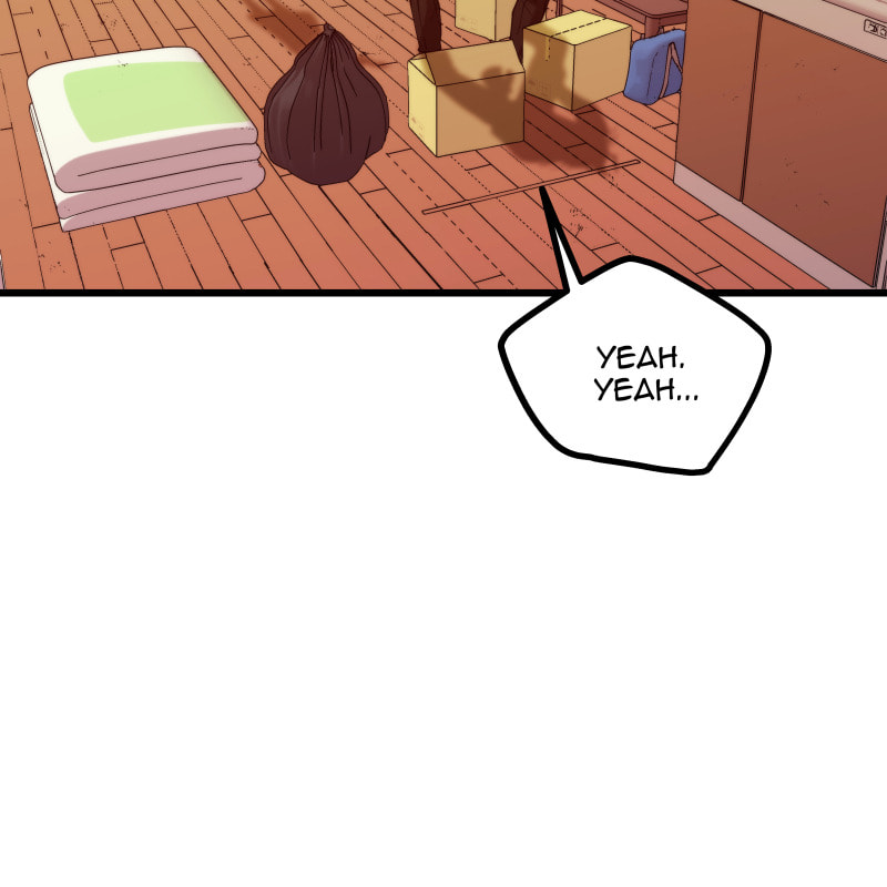 Read Monochrome Days chapter 75 image 99 on Lezhin