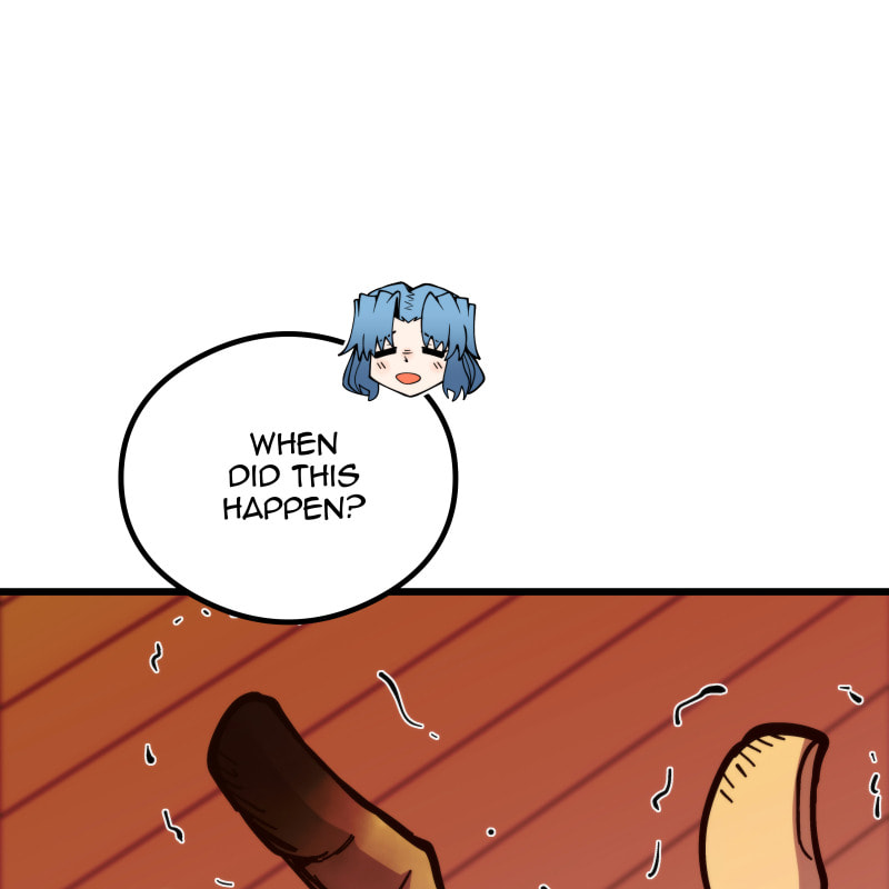 Read Monochrome Days chapter 76 image 1 on Lezhin