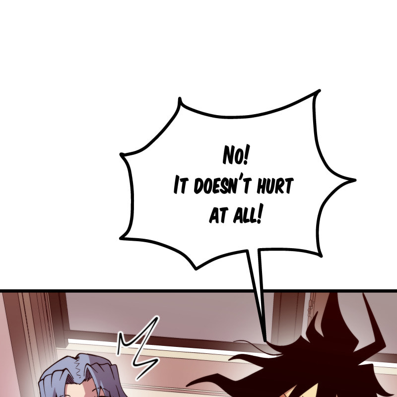 Read Monochrome Days chapter 76 image 10 on Lezhin