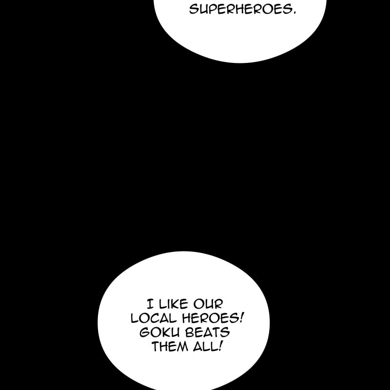 Read Monochrome Days chapter 76 image 101 on Lezhin