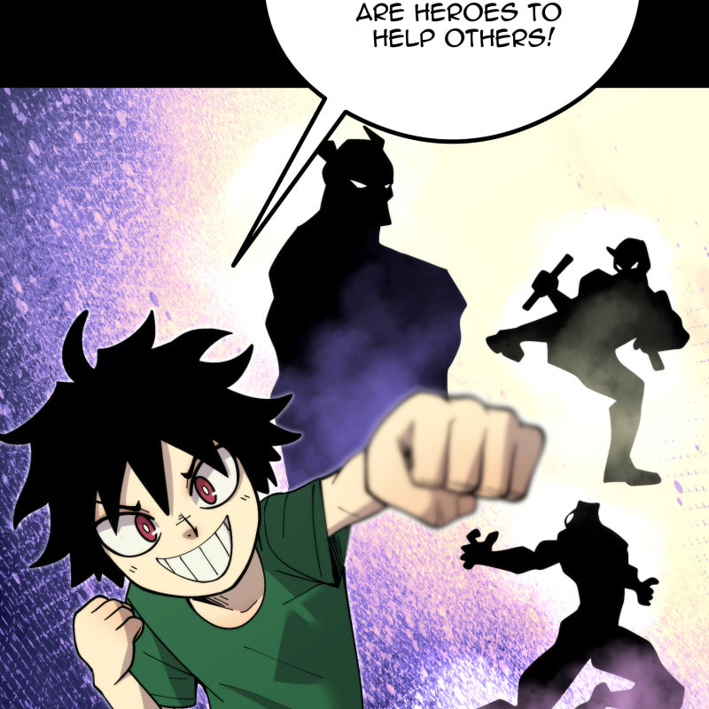 Read Monochrome Days chapter 76 image 104 on Lezhin