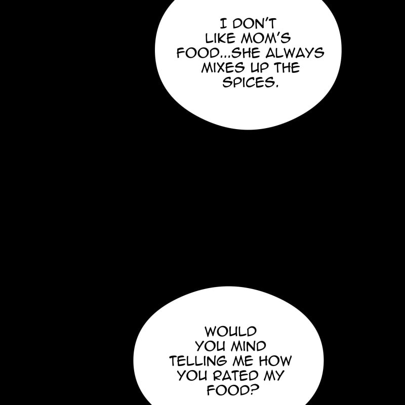 Read Monochrome Days chapter 76 image 111 on Lezhin