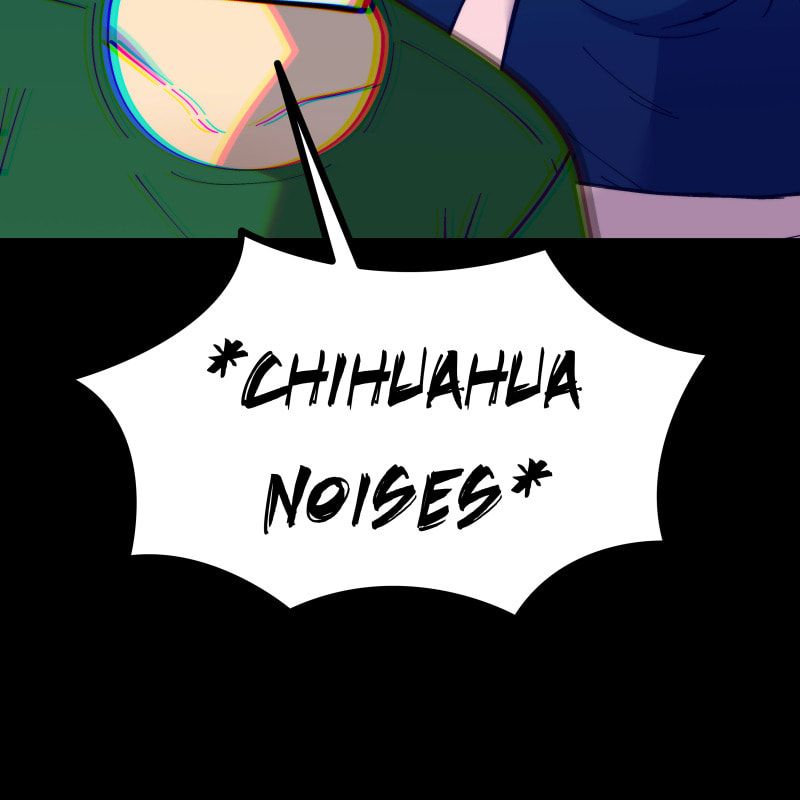 Read Monochrome Days chapter 76 image 113 on Lezhin