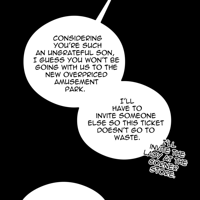 Read Monochrome Days chapter 76 image 116 on Lezhin