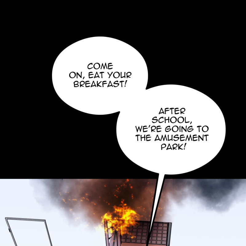 Read Monochrome Days chapter 76 image 119 on Lezhin