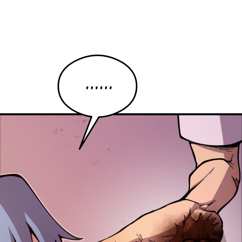 Read Monochrome Days chapter 76 image 12 on Lezhin