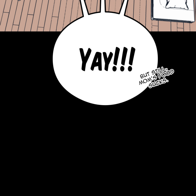 Read Monochrome Days chapter 76 image 121 on Lezhin