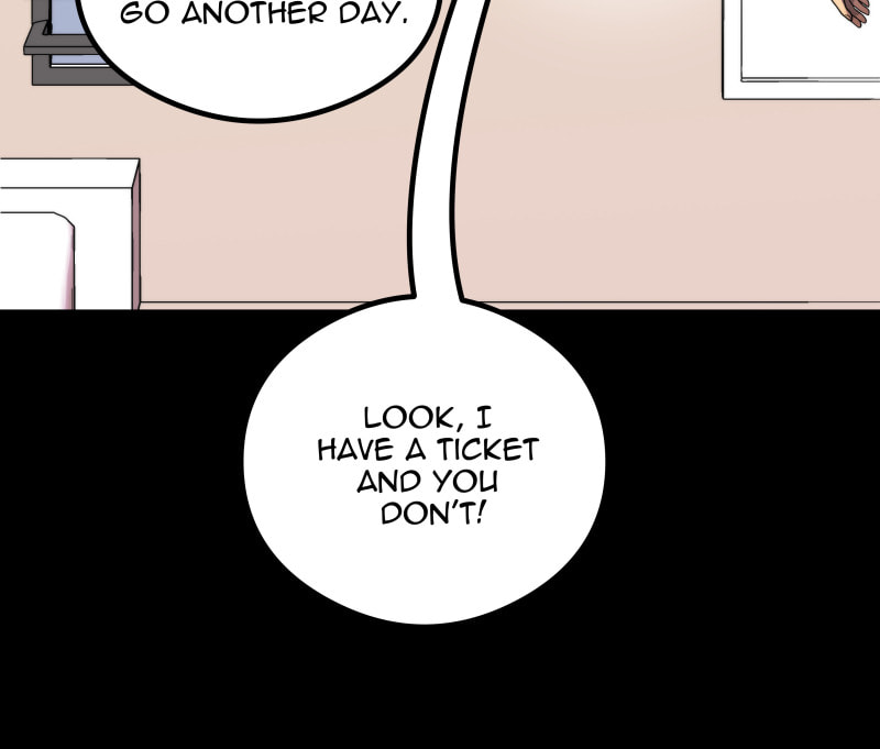 Read Monochrome Days chapter 76 image 128 on Lezhin