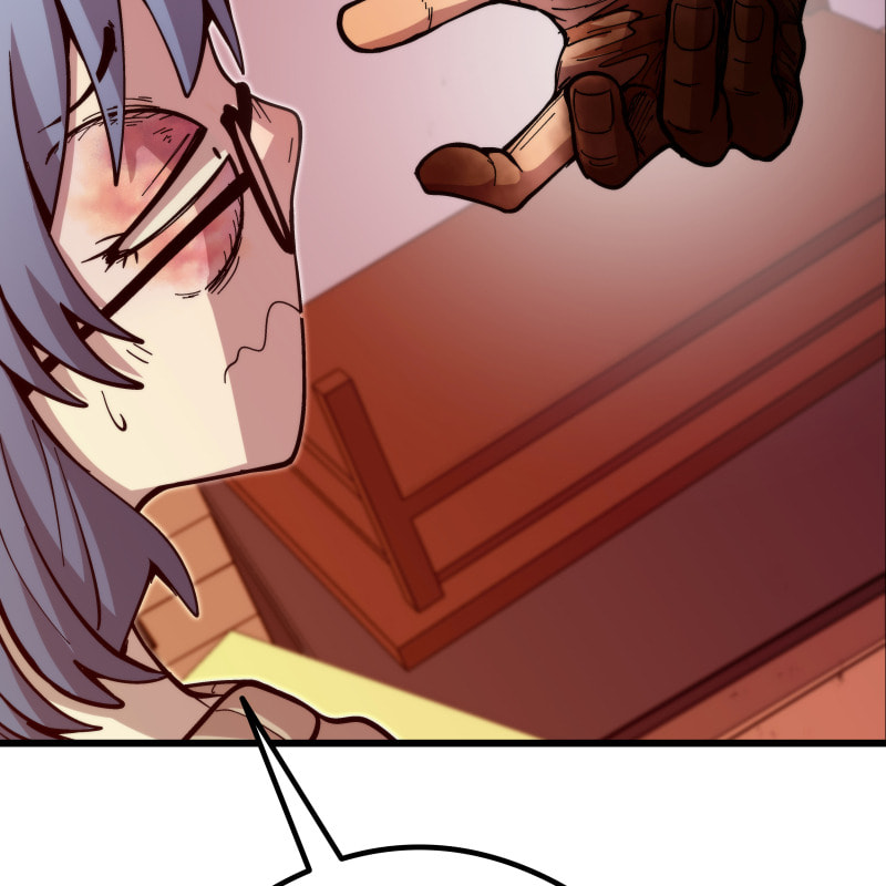 Read Monochrome Days chapter 76 image 13 on Lezhin
