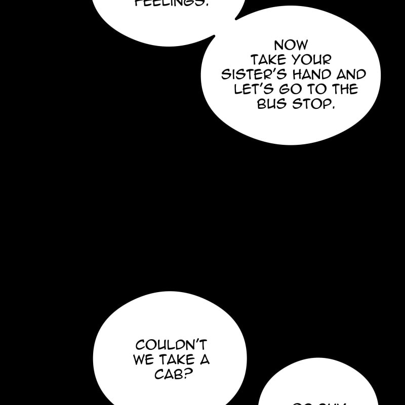 Read Monochrome Days chapter 76 image 131 on Lezhin