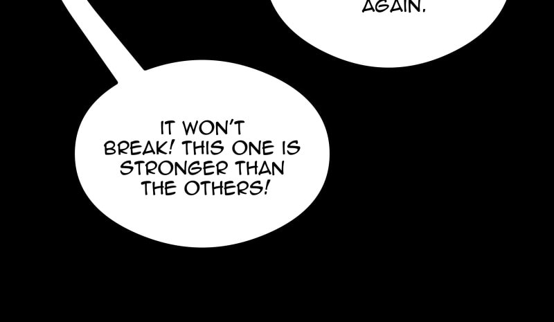 Read Monochrome Days chapter 76 image 138 on Lezhin
