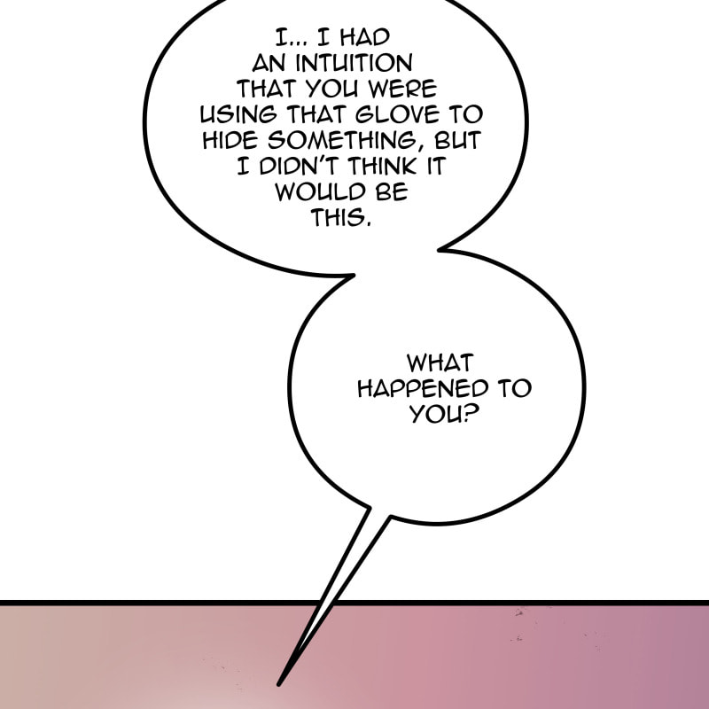Read Monochrome Days chapter 76 image 14 on Lezhin