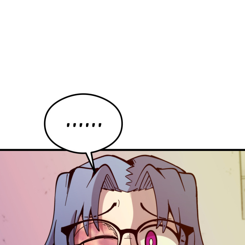 Read Monochrome Days chapter 76 image 20 on Lezhin