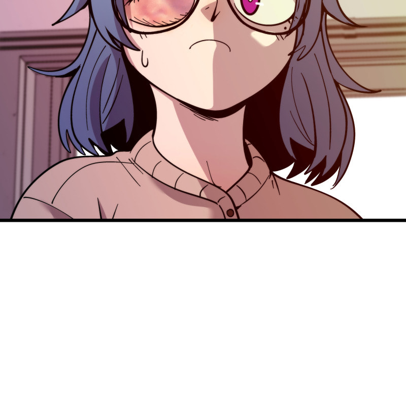 Read Monochrome Days chapter 76 image 21 on Lezhin
