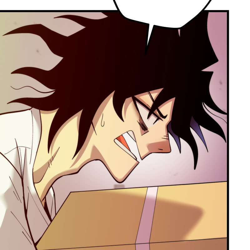 Read Monochrome Days chapter 76 image 24 on Lezhin