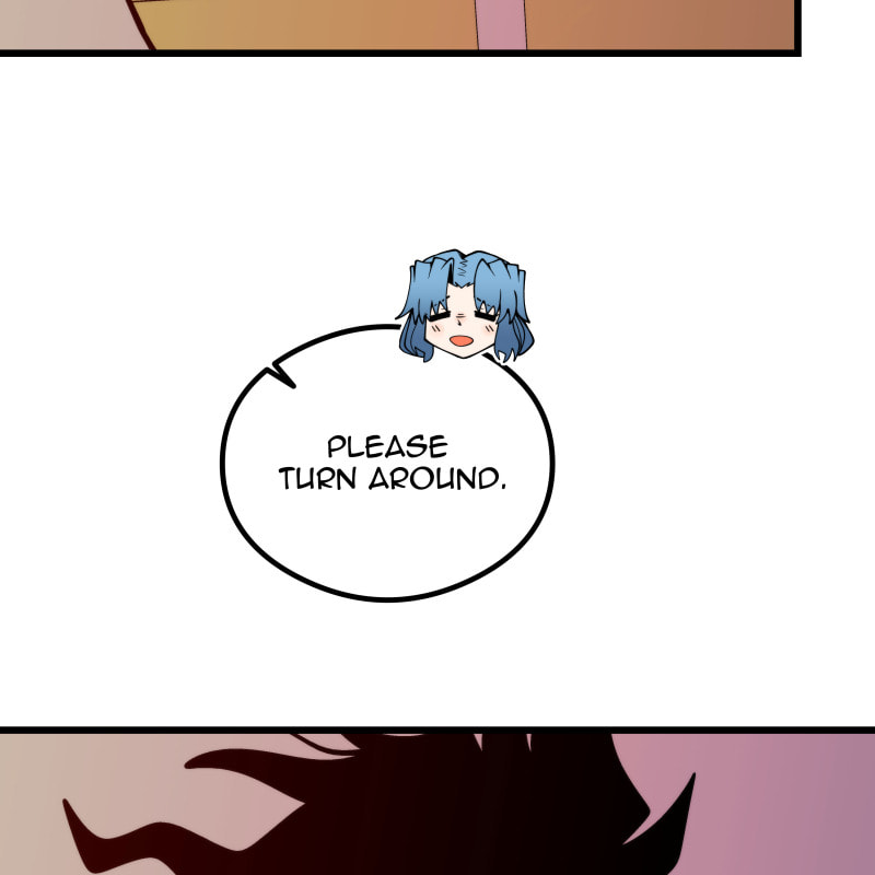 Read Monochrome Days chapter 76 image 25 on Lezhin