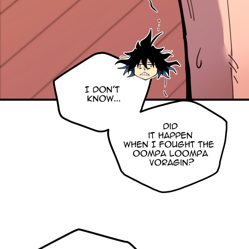 Read Monochrome Days chapter 76 image 3 on Lezhin