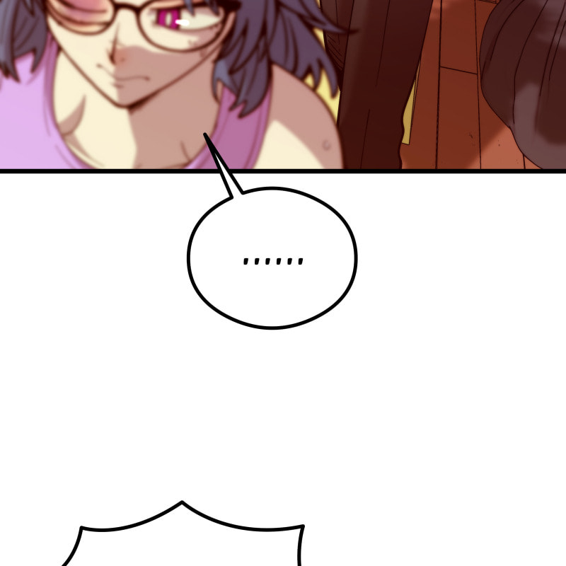 Read Monochrome Days chapter 76 image 32 on Lezhin