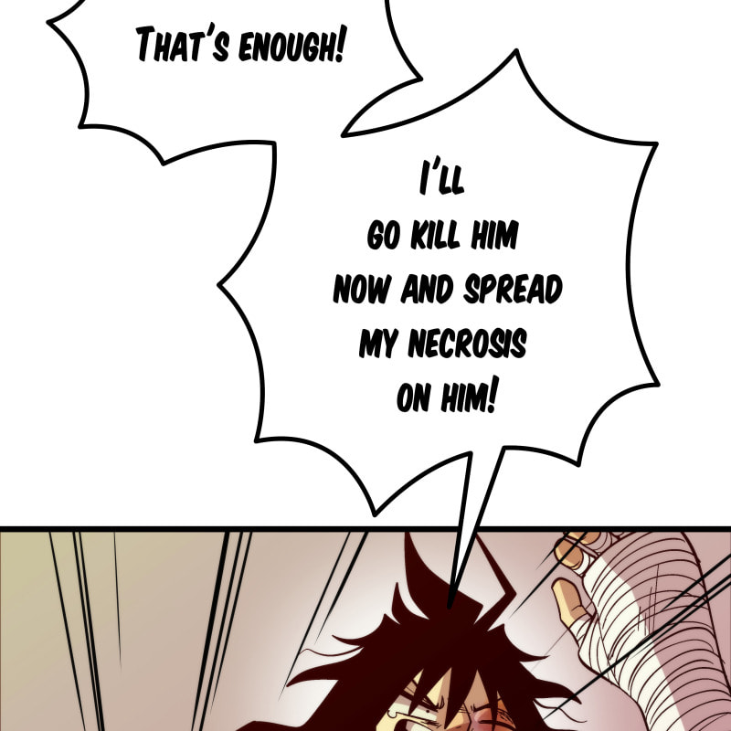Read Monochrome Days chapter 76 image 33 on Lezhin