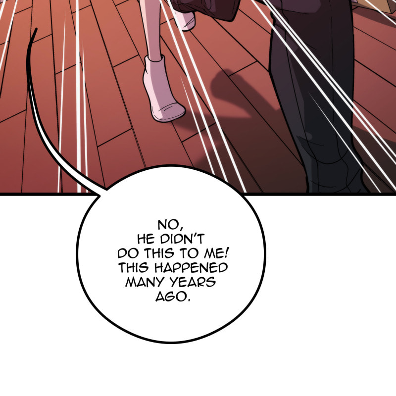 Read Monochrome Days chapter 76 image 35 on Lezhin