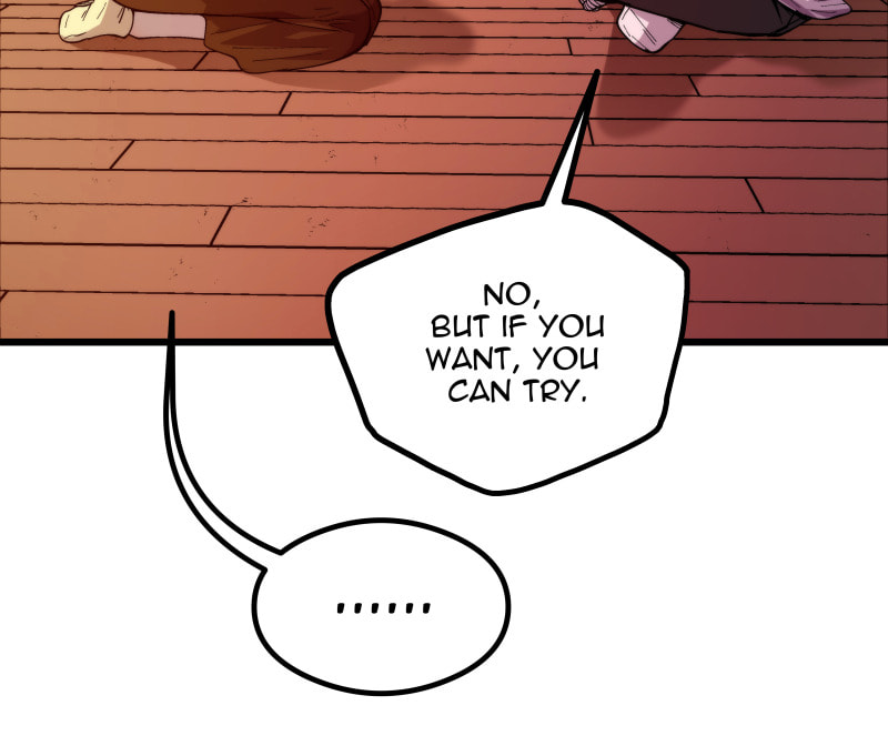 Read Monochrome Days chapter 76 image 39 on Lezhin