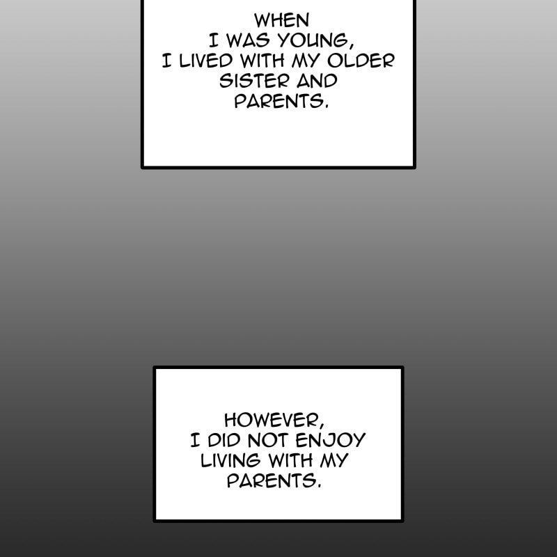 Read Monochrome Days chapter 76 image 41 on Lezhin