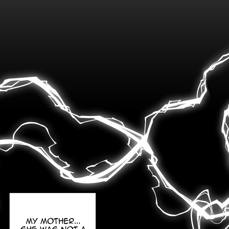 Read Monochrome Days chapter 76 image 42 on Lezhin