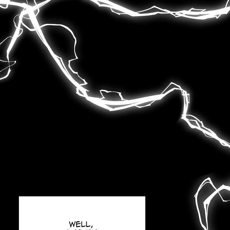 Read Monochrome Days chapter 76 image 45 on Lezhin