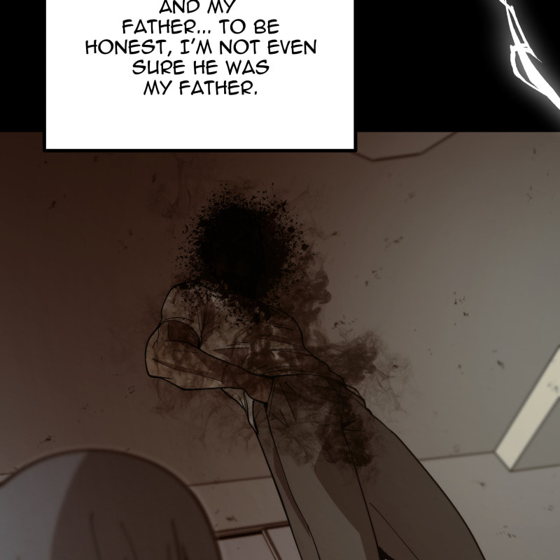 Read Monochrome Days chapter 76 image 46 on Lezhin