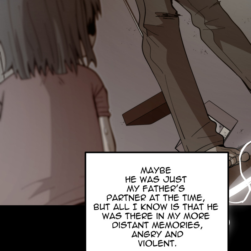 Read Monochrome Days chapter 76 image 47 on Lezhin