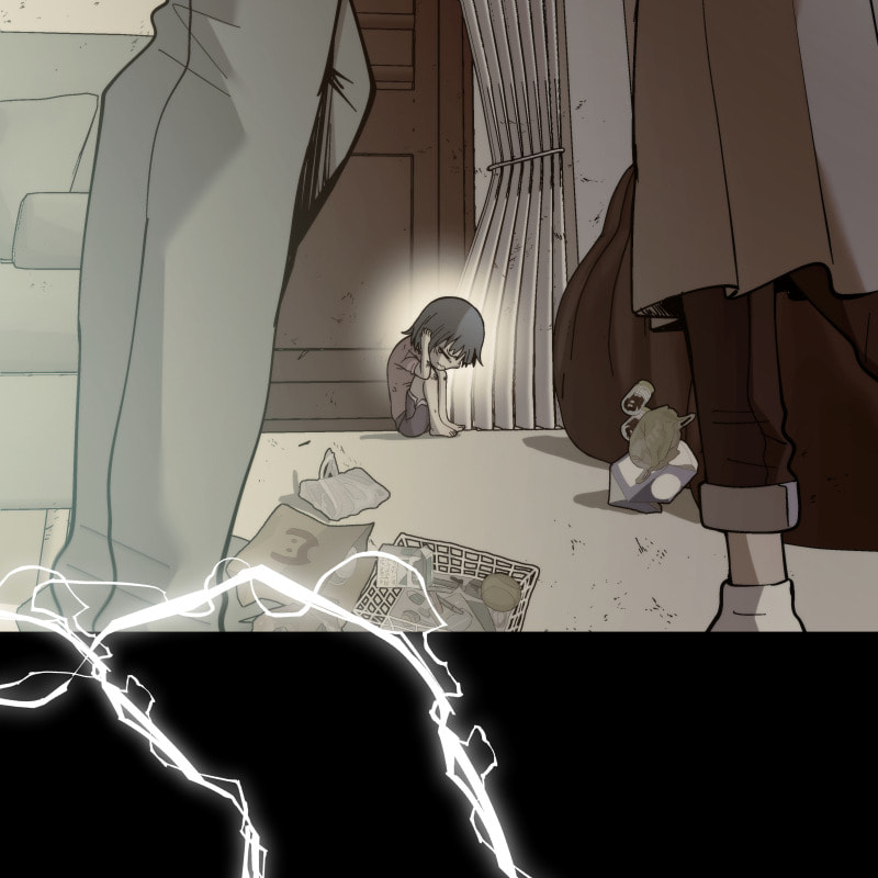 Read Monochrome Days chapter 76 image 51 on Lezhin