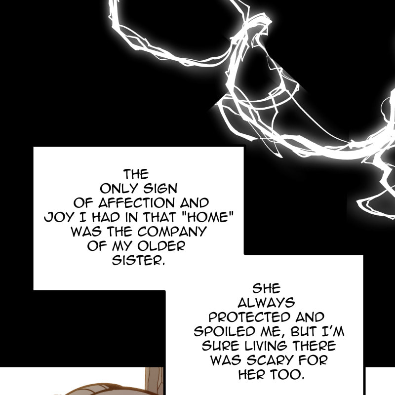 Read Monochrome Days chapter 76 image 52 on Lezhin