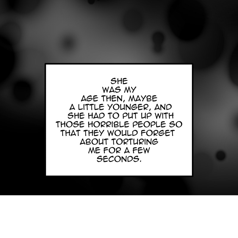 Read Monochrome Days chapter 76 image 55 on Lezhin