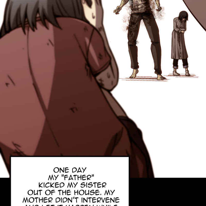Read Monochrome Days chapter 76 image 57 on Lezhin