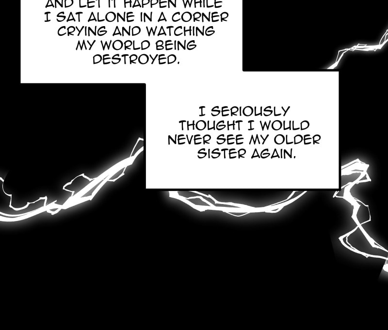 Read Monochrome Days chapter 76 image 58 on Lezhin