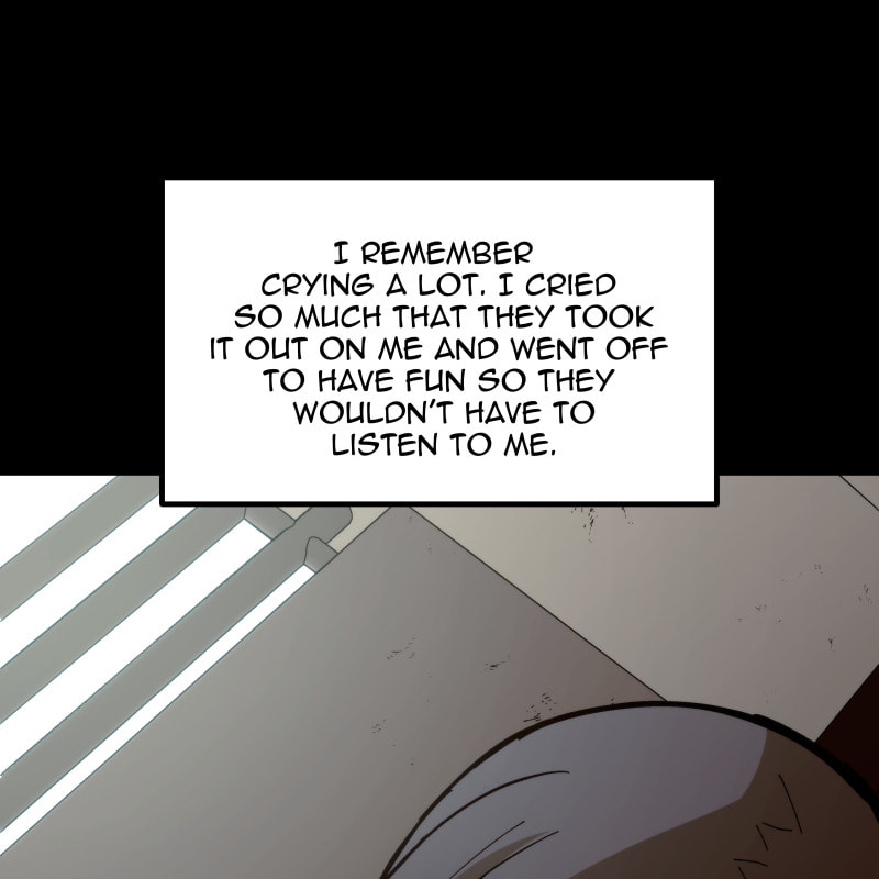 Read Monochrome Days chapter 76 image 59 on Lezhin