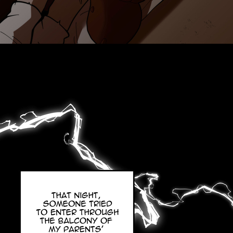 Read Monochrome Days chapter 76 image 61 on Lezhin