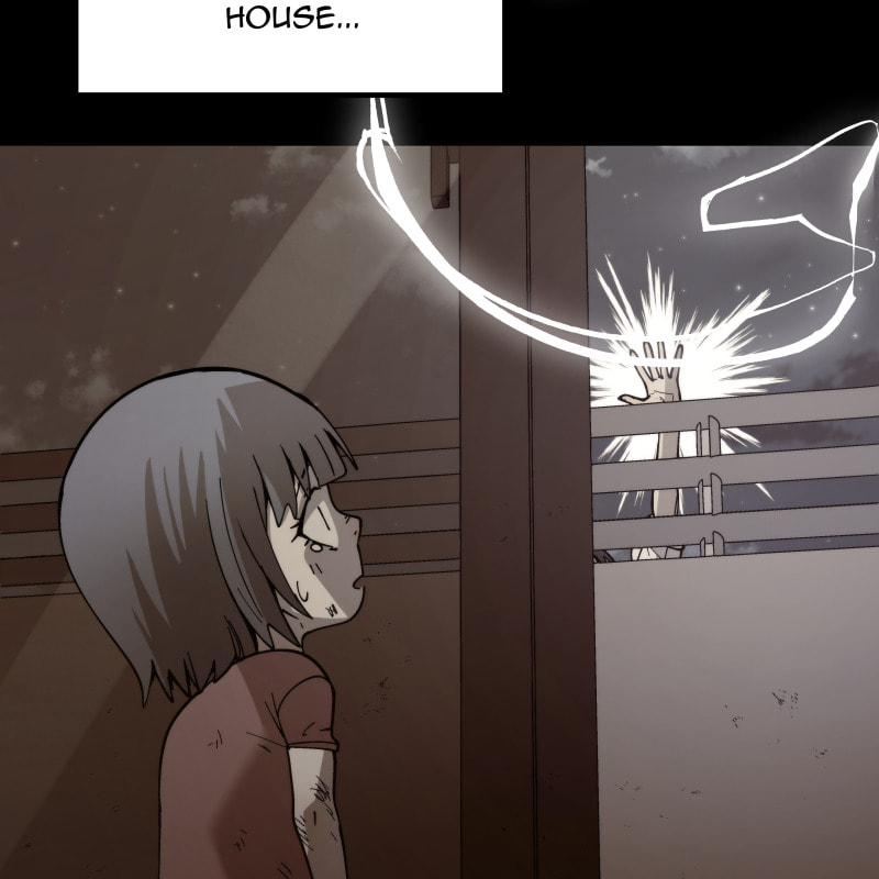 Read Monochrome Days chapter 76 image 62 on Lezhin