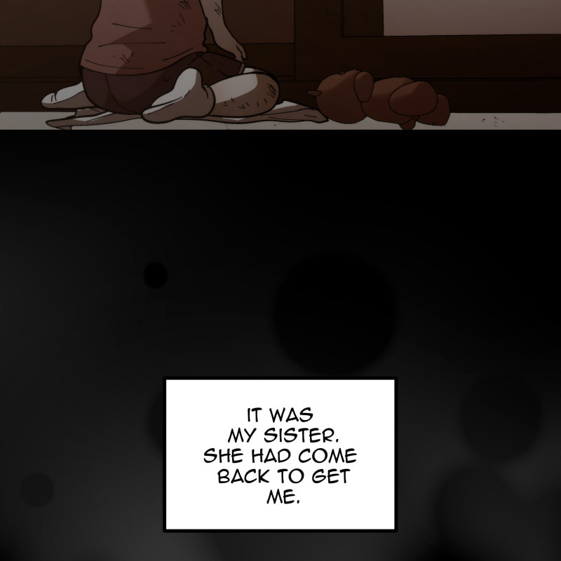 Read Monochrome Days chapter 76 image 63 on Lezhin