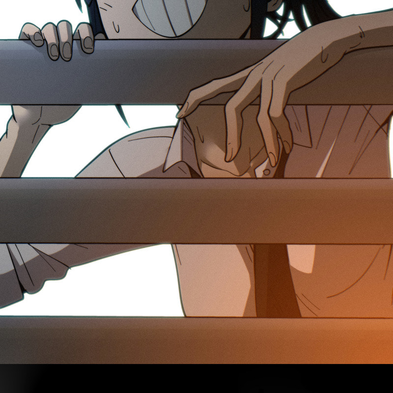 Read Monochrome Days chapter 76 image 65 on Lezhin
