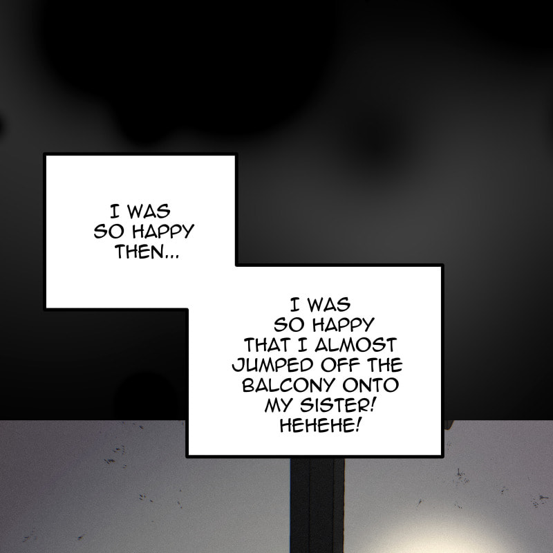 Read Monochrome Days chapter 76 image 66 on Lezhin