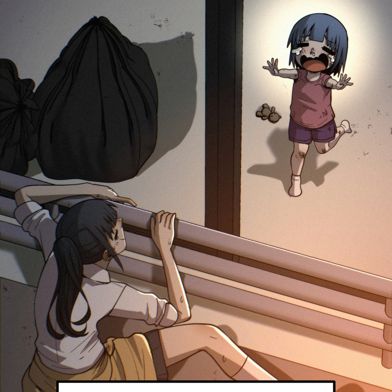 Read Monochrome Days chapter 76 image 67 on Lezhin